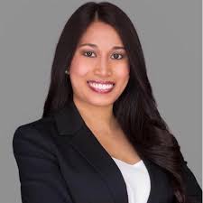 John Mione Email & Phone Number