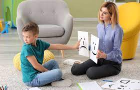 °♥°kinder mit autismus°♥° das selbsthilfe forum für. Autismus Spektrum Storung Wie Kann Ich Mein Kind Testen Minimed At