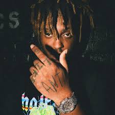 Baixar bad boys juice wrld dw vedeo. The Life And Death Of Juice Wrld Gq
