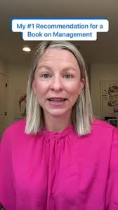 Michelle Yow Cheng Mun