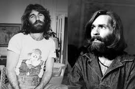 Charles Mansons Wild Connection To The Beach Boys Dennis