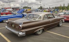 Image result for Spruce 1960 Dodge
