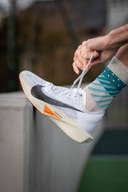 Nike ZoomX Vaporfly 3