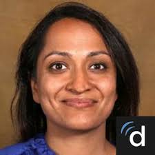 Dr. Manmeet K. Bains, MD