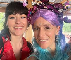 Mandi Day (@thewaxingmoonesthetics) • Instagram photos and videos