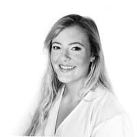 Jill Elliott Email & Phone Number