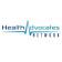 Health Advocates Network - Northeast logo