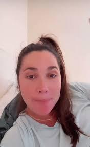 Karlee Gray's Official Website