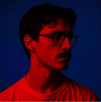 100+ "Wes D." profiles