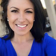 Rachael Escamillas-AZ Realtor