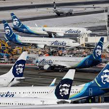 Shortnose dogs/cats are only accepted for travel at owner's risk. Alaska Airlines To Stop Allowing Emotional Support Animals On Flights Komo