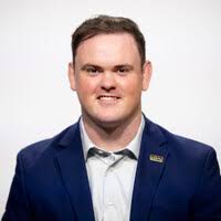 Dylan Turley-Rule, MBA - Game Experience Coordinator  - LinkedIn