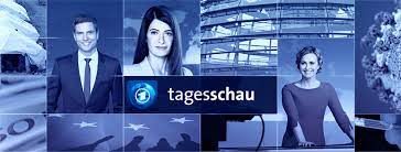 Besuchen sie uns auch auf www.tagesschau.de oder in unserer kostenfreien. Tagesschau Home Facebook