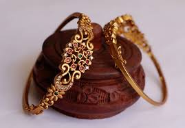 Gold Bangles Designs Catalogue C $1.32 to c $2.13. gold bangles designs catalogue