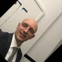 6 "Patrick Cavallo" profiles