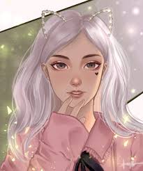 Read the latest episode of freaking romance on the webtoon official image discovered by jillie. Artstation Zylith Freaking Romance Acylle Karylle Reston