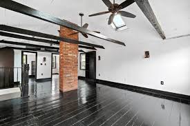 You'll come across additional information as well, from square footage and amenities to local demographics and rent trends data. Apartments For Rent In New Haven Ct Forrent Com