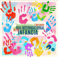 El día 20 de noviembre es el día internacional de la infancia, esta fecha fijada por la organización de las naciones unidas (onu) reivindica el bienestar y los derechos fundamentales de los niños y niñas de todo el mundo. Bermudez Jose Ø¹Ù„Ù‰ ØªÙˆÙŠØªØ± 01jun Efemerides Dia Internacional De La Infancia Instituido Por La O N U En 1956 Consagrado A La Fraternidad Y A La Comprension Entre Los Ninos Y Las Ninas Del