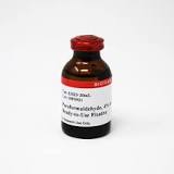 Paraformaldehyde, 4% in PBS, Ready-to-Use Fixative - Biotium