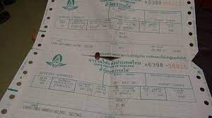 How To Get From Hat Yai To Surat Thani Easily Magic Travel Blog