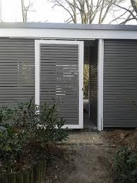 Pin Von Volker Mensing Auf Zukunftige Projekte In 2020 Carport Holz Hauswand Carports