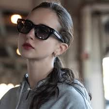 BRUCE-SUN@Mr.Gentleman EYEWEAR