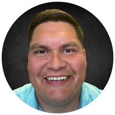 Dale Stark (@DaleStarkA10)