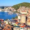 Online kroatien reiseführer für ihren kroatien urlaub mit vielen angeboten zu ferienhäusern und ferienwohnungen kroatien. 1