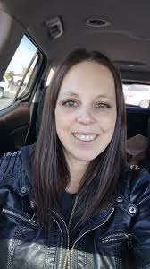 Whitney Cannavina, REALTOR