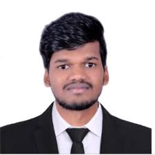 Published Paper Details: