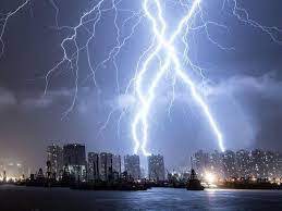 We did not find results for: Serba Serbi Petir Legenda Petir Batu Petir Bola Petir