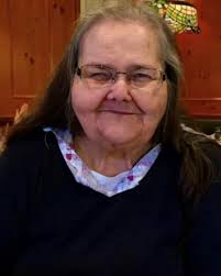 June Norton Obituary February 15, 2022