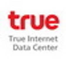 As no active threats were reported recently by users, trueidc.com.mm is. True Idc True Idc Twitter