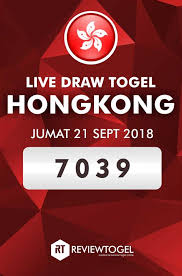 The number one destination for real time scores for football, cricket, tennis, basketball we provide fixtures, live scores, results and tables from the premier league, serie a, laliga, the bundesliga, ligue 1 and. Liveresults Jagranjosh Com 2018