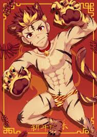 Mikkoukun] Camp Buddy (January 2022) - Gay Manga | HD Porn Comics