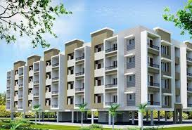 See the best apartments available with official pricing, pictures, info & more! Serene Rose Apartment In Trichy Road Coimbatore Find Price Gallery Plans Amenities On Commonfloor Com
