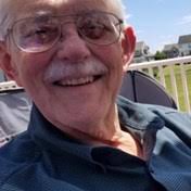 Greig Family Obituaries