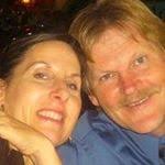 Chris Gasiorowski's Instagram, Twitter & Facebook