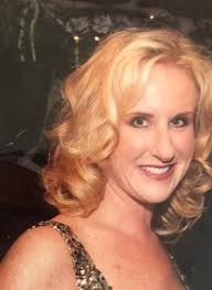 Kim Lukenda Obituary (1966