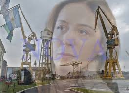 Astillero, un barco a la deriva: Vidal cambia de capitán pero no gestiona  inversiones, por eso hay temor de hundimiento