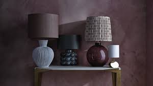 Light up your space beautifully, create the Porta Romana Collection South Hill Home