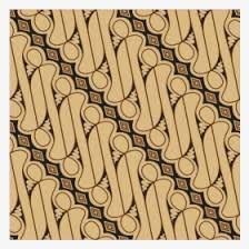 Transparent background border frame png. Motif Batik Parang Hd Png Download Kindpng