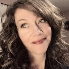 cathy roy (@outdoorsygirl23)