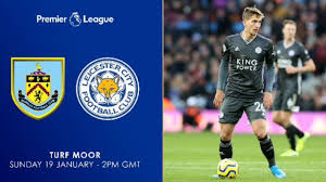 Man united advance despite draw, leicester knocked out by prague. Bur Vs Lei Dream11 Team Check My Dream11 Team Best Players List Of Today S Match Burnley Vs Leicester City Dream11 Team Player List Bur Dream11 Team Player List Lei Dream11 Team