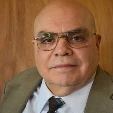 LAW OFFICE OF WILLIAM R. WALTON