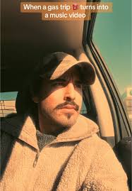 Jonathan Ramírez (@jaysramirez)