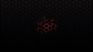 Red And Black Desktop Wallpapers Broken Panda 29372 views | 54428 downloads. red and black desktop wallpapers