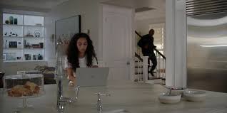 We did not find results for: Microsoft Surface Laptop Used By Samantha Logan As Olivia Baker In All American Season 2 Episode 9 One Of Them Nights 2020