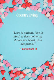 Free spirit quotes to inspire you to live life to the fullest. 20 Best Love Quotes Of All Time Famous Quotes About Love
