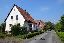 Haus in willingen upland günstig kaufen. Immobilien Mieten Oder Kaufen In Willingen Waldecker Land